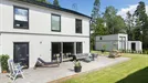 House for rent, Huddinge, Stockholm County, &lt;span class=&quot;blurred street&quot; onclick=&quot;ProcessAdRequest(14254757)&quot;&gt;&lt;span class=&quot;hint&quot;&gt;See streetname&lt;/span&gt;[xxxxxxxxxxxxx]&lt;/span&gt;