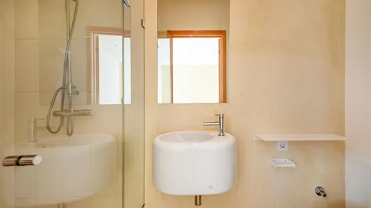 Rooms in Location is not specified - photo 4