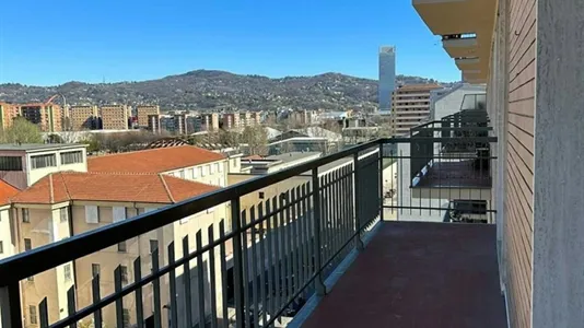 Apartments in Turin - photo 6