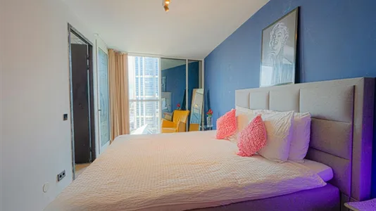 Apartments in Location is not specified - photo 3
