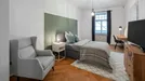 Room for rent, Munich, &lt;span class=&quot;blurred street&quot; onclick=&quot;ProcessAdRequest(10256345)&quot;&gt;&lt;span class=&quot;hint&quot;&gt;See streetname&lt;/span&gt;[xxxxxxxxxxxxx]&lt;/span&gt;