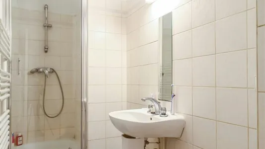 Rooms in Nanterre - photo 10