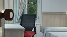 Room for rent, Madrid Ciudad Lineal, Madrid, &lt;span class=&quot;blurred street&quot; onclick=&quot;ProcessAdRequest(10584083)&quot;&gt;&lt;span class=&quot;hint&quot;&gt;See streetname&lt;/span&gt;[xxxxxxxxxxxxx]&lt;/span&gt;
