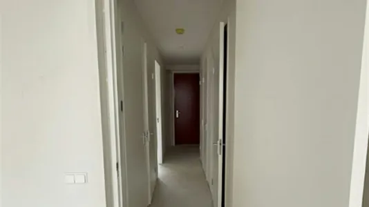 Apartments in Location is not specified - photo 8