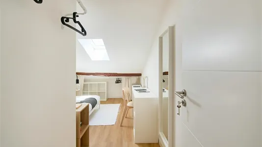 Rooms in Location is not specified - photo 6