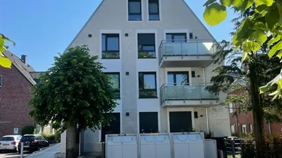 Apartment for rent in Segeberg, Schleswig-Holstein