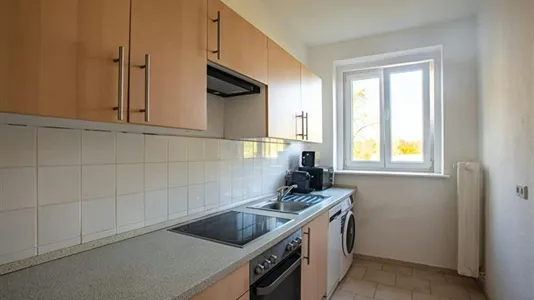 Apartments in Berlin Charlottenburg-Wilmersdorf - photo 8