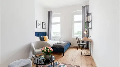 Room for rent in Berlin Friedrichshain-Kreuzberg, Berlin