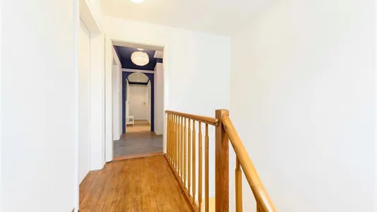 Rooms in Stuttgart-Ost - photo 9