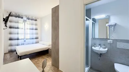 Room for rent in Florence, Toscana