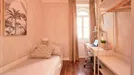 Room for rent, Lisbon (region), &lt;span class=&quot;blurred street&quot; onclick=&quot;ProcessAdRequest(8234684)&quot;&gt;&lt;span class=&quot;hint&quot;&gt;See streetname&lt;/span&gt;[xxxxxxxxxxxxx]&lt;/span&gt;
