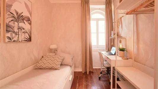 Rooms in Location is not specified - photo 1