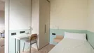 Room for rent, Barcelona Eixample, Barcelona, &lt;span class=&quot;blurred street&quot; onclick=&quot;ProcessAdRequest(9508413)&quot;&gt;&lt;span class=&quot;hint&quot;&gt;See streetname&lt;/span&gt;[xxxxxxxxxxxxx]&lt;/span&gt;