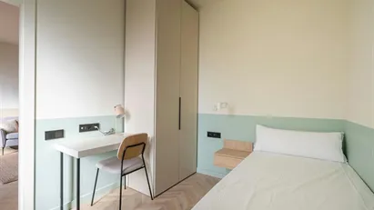Room for rent in Barcelona Eixample, Barcelona