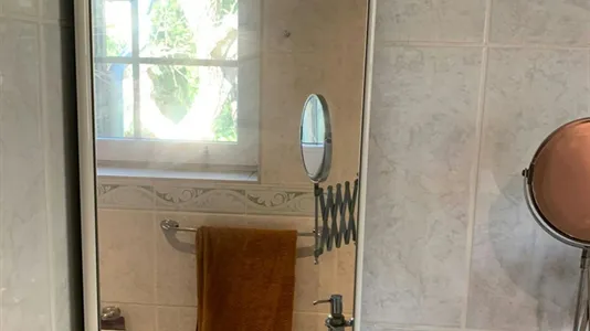 Rooms in Berlin Treptow-Köpenick - photo 9