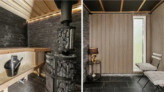 Houses in Nykvarn - photo 9