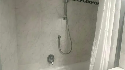 Rooms in Florence - photo 7