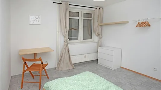 Rooms in Berlin Mitte - photo 2