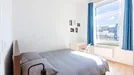 Room for rent, Brussels Sint-Jans-Molenbeek, Brussels, &lt;span class=&quot;blurred street&quot; onclick=&quot;ProcessAdRequest(6951683)&quot;&gt;&lt;span class=&quot;hint&quot;&gt;See streetname&lt;/span&gt;[xxxxxxxxxxxxx]&lt;/span&gt;