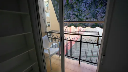 Rooms in Alboraya - photo 5