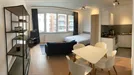 Apartment for rent, Brussels Elsene, Brussels, Rue Dautzenberg, Belgium