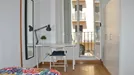 Room for rent, Madrid Centro, Madrid, &lt;span class=&quot;blurred street&quot; onclick=&quot;ProcessAdRequest(7746984)&quot;&gt;&lt;span class=&quot;hint&quot;&gt;See streetname&lt;/span&gt;[xxxxxxxxxxxxx]&lt;/span&gt;