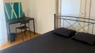 Room for rent, Athens, &lt;span class=&quot;blurred street&quot; onclick=&quot;ProcessAdRequest(7731113)&quot;&gt;&lt;span class=&quot;hint&quot;&gt;See streetname&lt;/span&gt;[xxxxxxxxxxxxx]&lt;/span&gt;