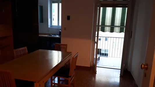 Rooms in Turin - photo 9