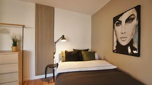 Apartments in Rhein-Kreis Neuss - photo 9