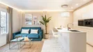 Apartment for rent, Eivissa, Islas Baleares, &lt;span class=&quot;blurred street&quot; onclick=&quot;ProcessAdRequest(11497040)&quot;&gt;&lt;span class=&quot;hint&quot;&gt;See streetname&lt;/span&gt;[xxxxxxxxxxxxx]&lt;/span&gt;