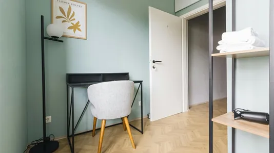 Rooms in Vienna Favoriten - photo 4