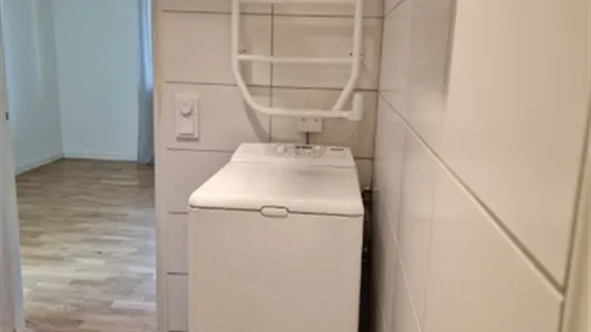 Apartments in Täby - photo 3