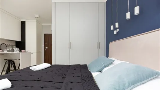 Apartments in Location is not specified - photo 7