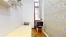 Room for rent, Wrocław, Dolnośląskie, &lt;span class=&quot;blurred street&quot; onclick=&quot;ProcessAdRequest(12921922)&quot;&gt;&lt;span class=&quot;hint&quot;&gt;See streetname&lt;/span&gt;[xxxxxxxxxxxxx]&lt;/span&gt;