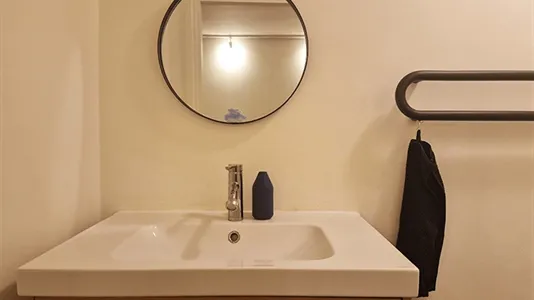 Rooms in The Hague Centrum - photo 9