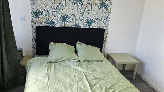 Rooms in Mulhouse - photo 3
