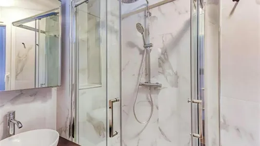 Apartments in Paris 10ème arrondissement - photo 5