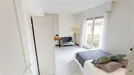 Room for rent, Montpellier, Occitanie, &lt;span class=&quot;blurred street&quot; onclick=&quot;ProcessAdRequest(10506677)&quot;&gt;&lt;span class=&quot;hint&quot;&gt;See streetname&lt;/span&gt;[xxxxxxxxxxxxx]&lt;/span&gt;