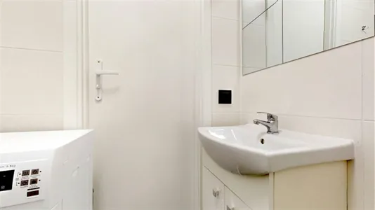 Rooms in Location is not specified - photo 9