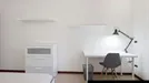 Room for rent, Milano Zona 1 - Centro storico, Milan, &lt;span class=&quot;blurred street&quot; onclick=&quot;ProcessAdRequest(11858300)&quot;&gt;&lt;span class=&quot;hint&quot;&gt;See streetname&lt;/span&gt;[xxxxxxxxxxxxx]&lt;/span&gt;
