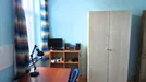 Room for rent, Luik, Luik (region), &lt;span class=&quot;blurred street&quot; onclick=&quot;ProcessAdRequest(7715020)&quot;&gt;&lt;span class=&quot;hint&quot;&gt;See streetname&lt;/span&gt;[xxxxxxxxxxxxx]&lt;/span&gt;