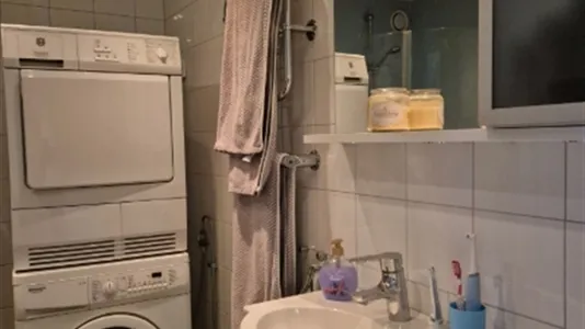 Apartments in Danderyd - photo 8