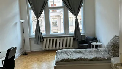 Room for rent in Berlin Charlottenburg-Wilmersdorf, Berlin