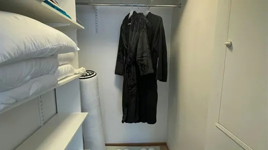 Apartments in Helsinki Eteläinen - photo 5