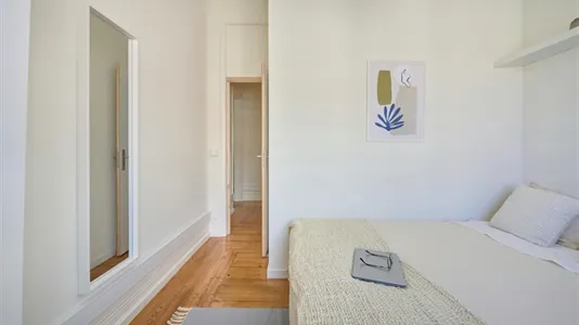 Rooms in Location is not specified - photo 4