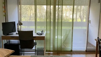Apartment for rent in Munich Bogenhausen, Munich