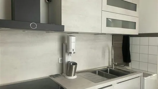 Apartments in Berlin Pankow - photo 7