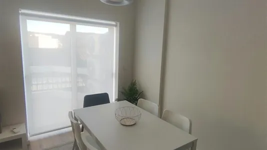 Rooms in Braga - photo 8