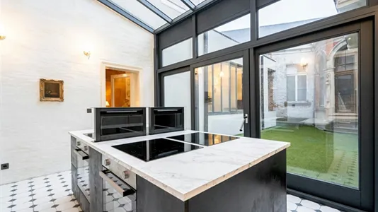 Apartments in Stad Antwerp - photo 2