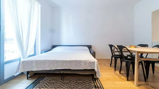 Apartments in Milano Zona 1 - Centro storico - photo 8